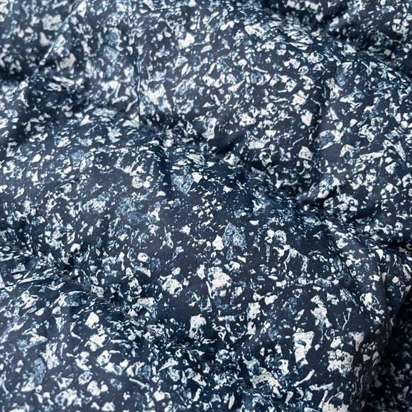 Lole Packable Jacket - Picture 2 of 3